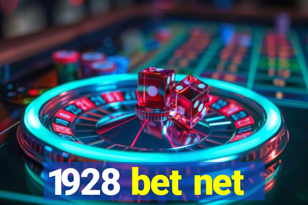 1928 bet net